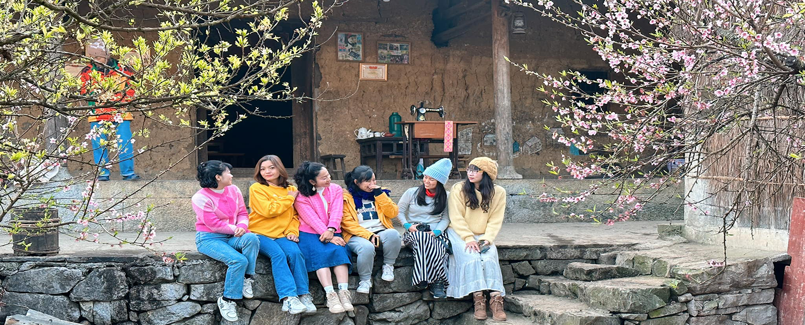 Hà Giang