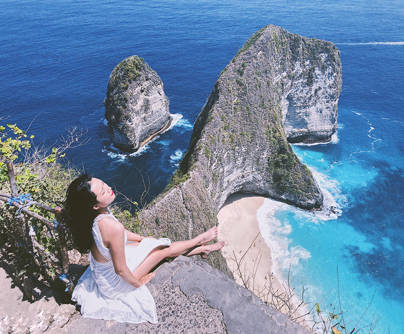 Indonesia
