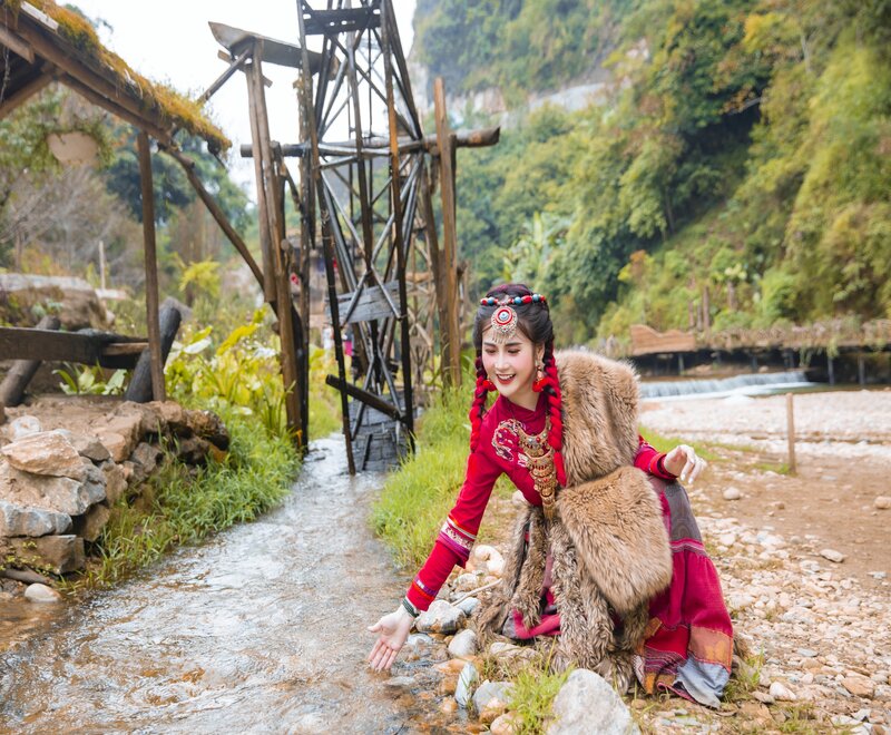 Sapa