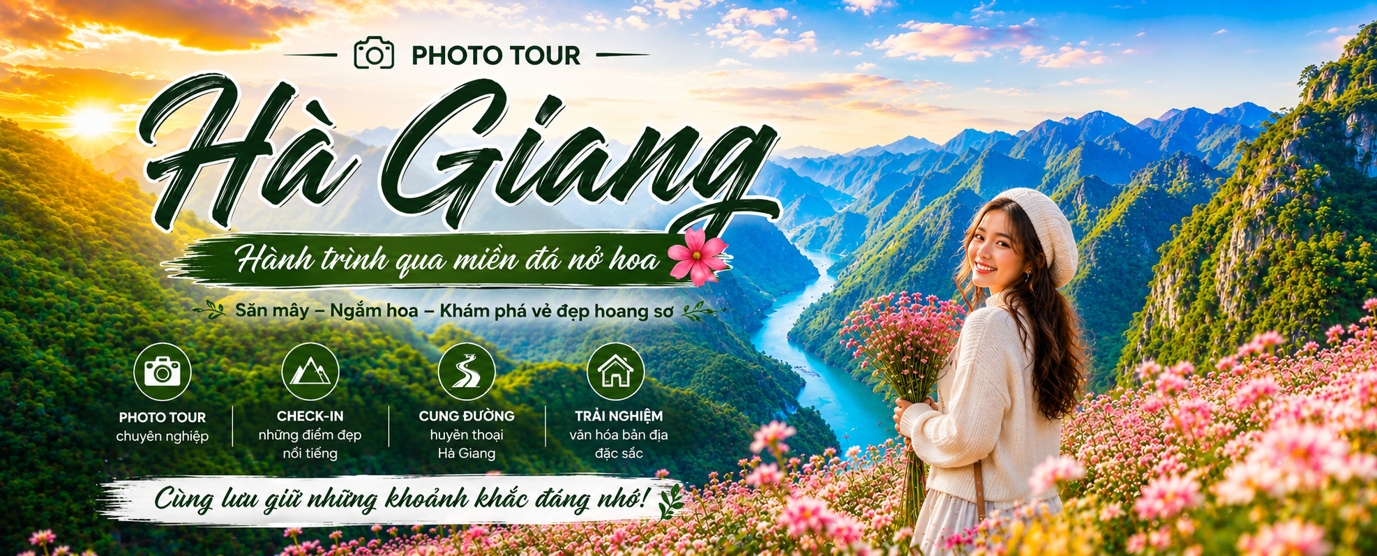 Hà Giang