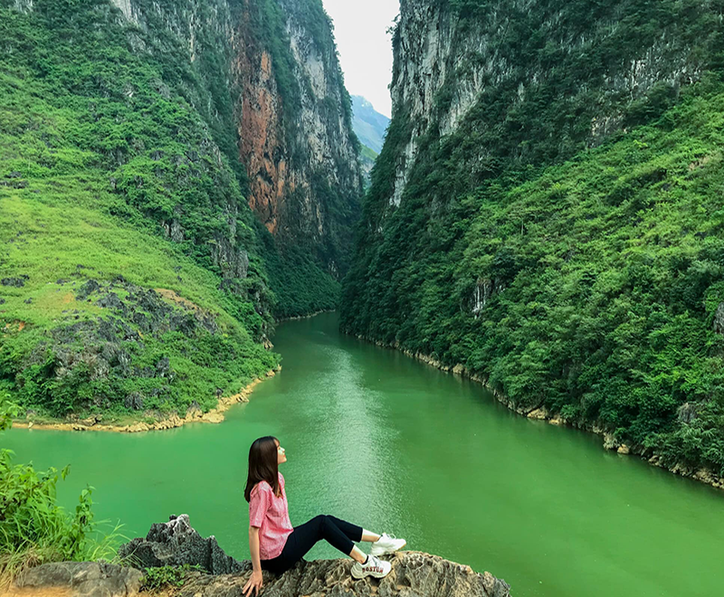 Hà Giang