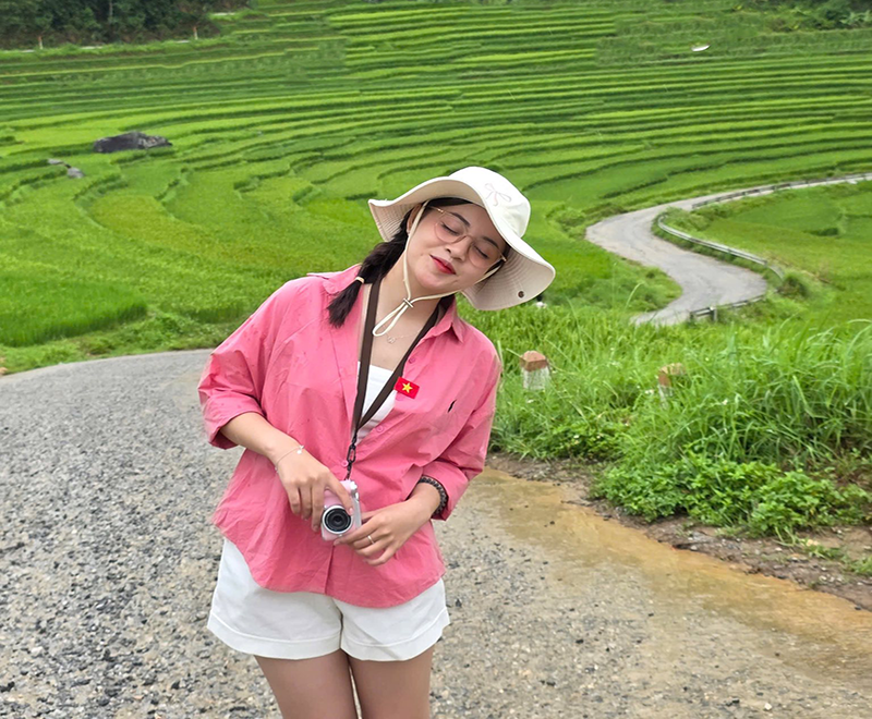 Pù Luông