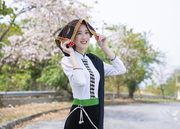Tour 30.4 Tây Bắc - Sơn La - Điện Biên - SaPa 5N4Đ