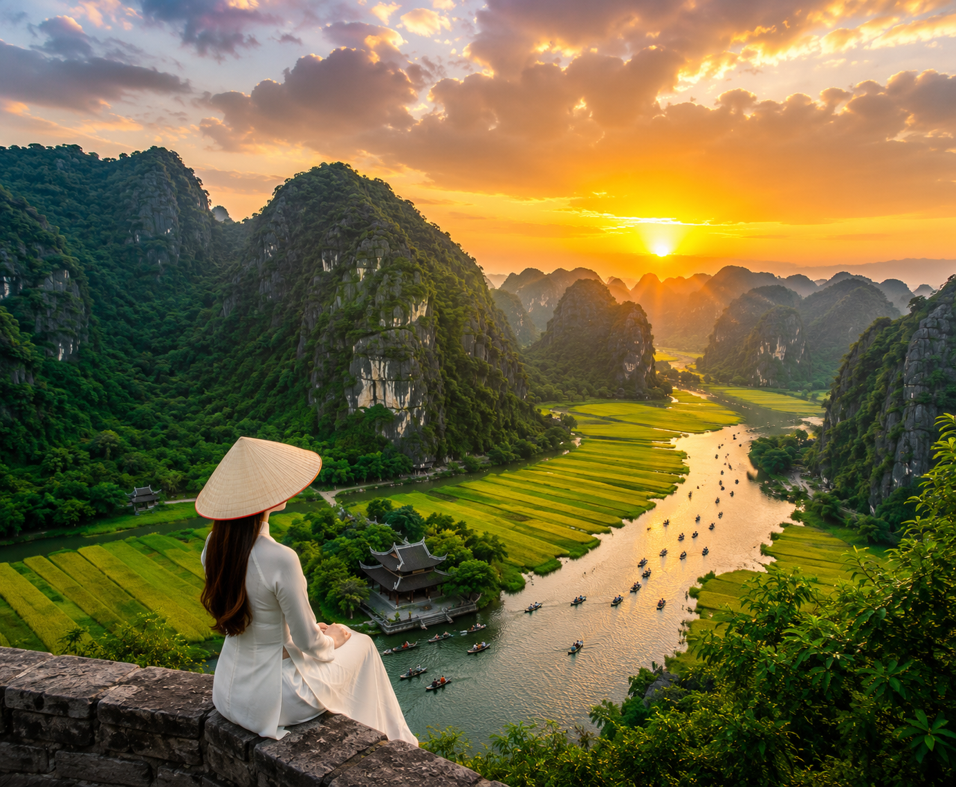 Ninh Bình