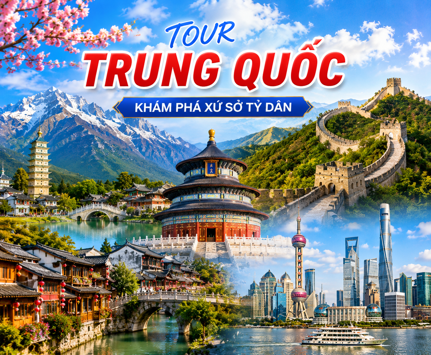 Trung Quốc